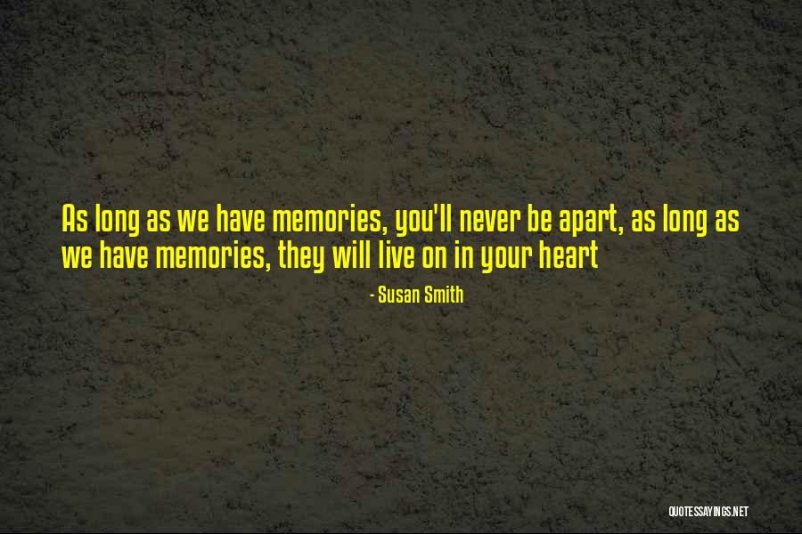 Retirement Congrats Quotes By Susan Smith Retirement Congrats Quotes By Susan Smith
