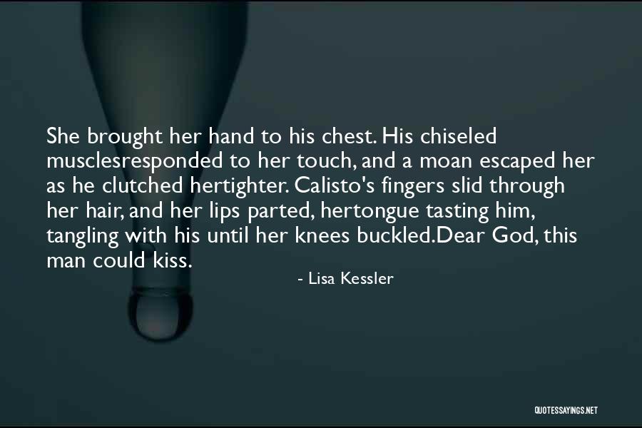 Retirement Guest Book Quotes By Lisa Kessler Retirement Guest Book Quotes By Lisa Kessler