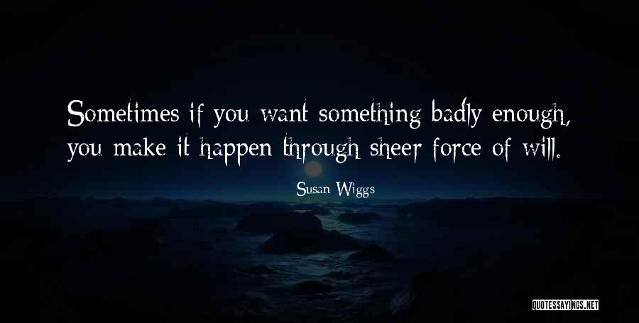 Retirement Homes Quotes By Susan Wiggs Retirement Homes Quotes By Susan Wiggs