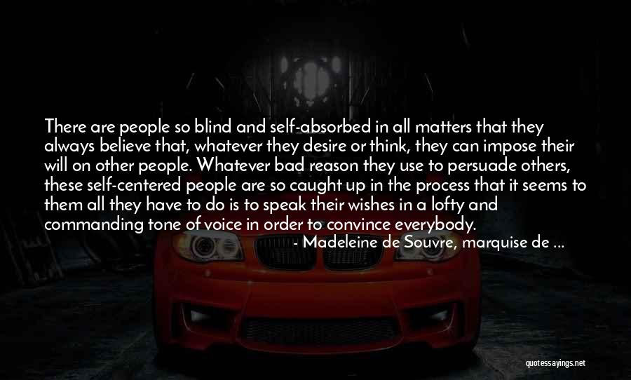 Retirement In Kanji Quotes By Madeleine De Souvre, Marquise De ... Retirement In Kanji Quotes By Madeleine De Souvre, Marquise De ...