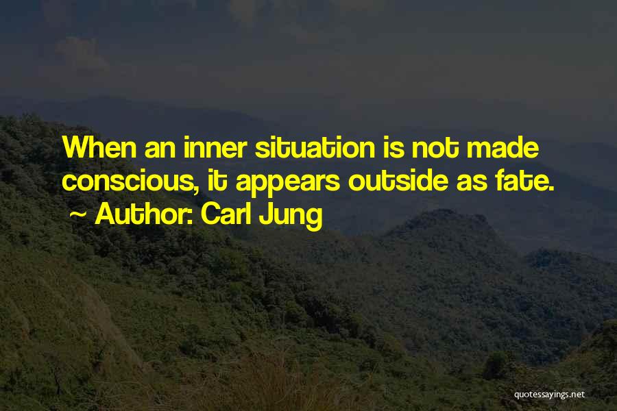 Retirement Law Enforcement Quotes By Carl Jung