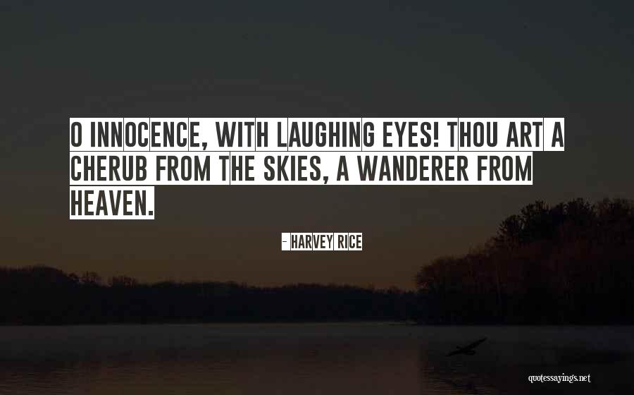 Retirement Librarian Quotes By Harvey Rice Retirement Librarian Quotes By Harvey Rice
