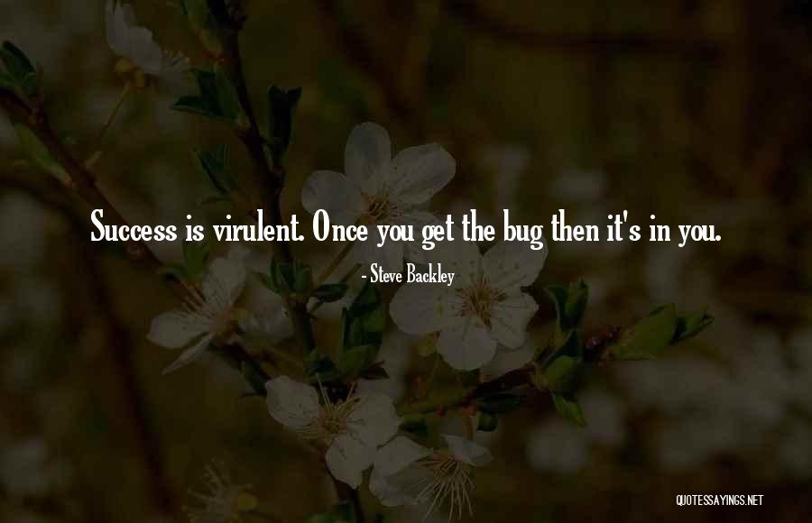 Retirement Librarian Quotes By Steve Backley Retirement Librarian Quotes By Steve Backley
