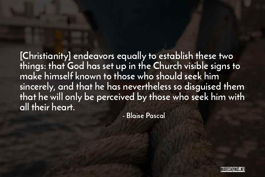 Retirement Placard Quotes By Blaise Pascal Retirement Placard Quotes By Blaise Pascal