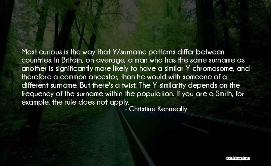 Retirement Placard Quotes By Christine Kenneally Retirement Placard Quotes By Christine Kenneally