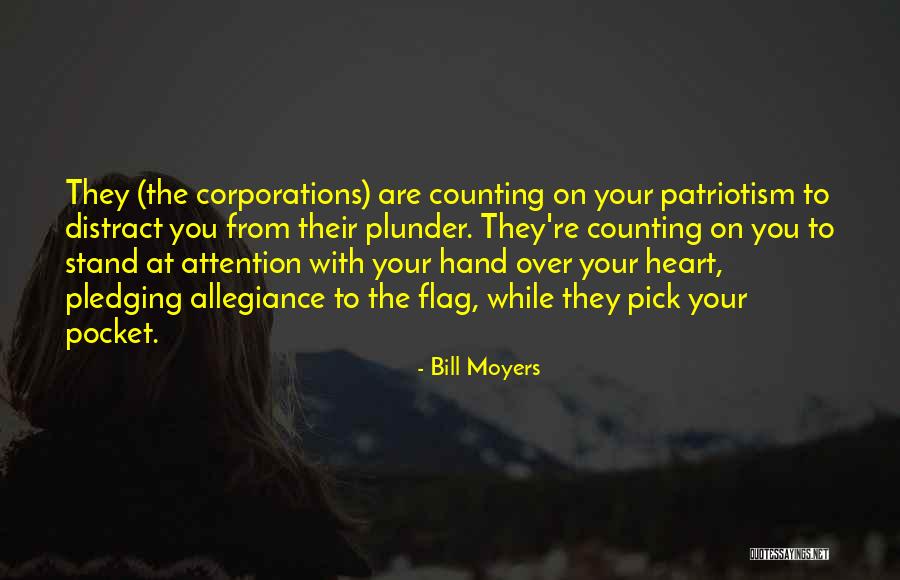 Retirement Plaque Quotes By Bill Moyers Retirement Plaque Quotes By Bill Moyers