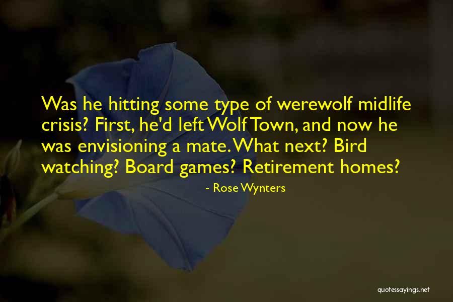 Retirement Quotes By Rose Wynters Retirement Quotes By Rose Wynters