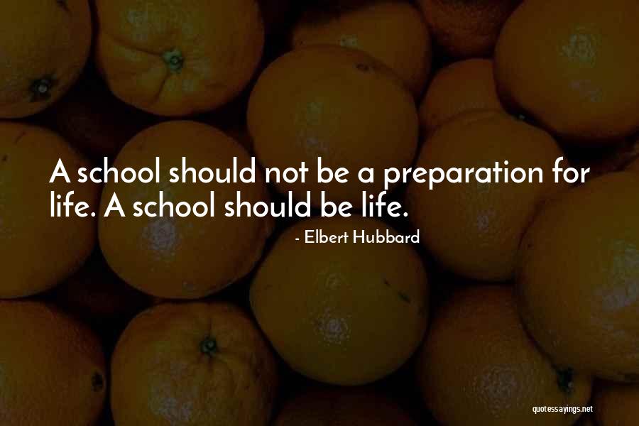 Retirement Teacher Quotes By Elbert Hubbard Retirement Teacher Quotes By Elbert Hubbard