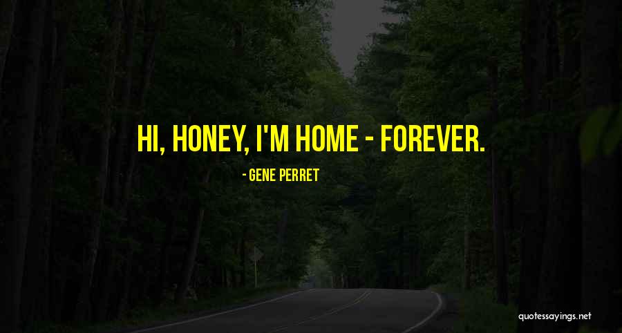 Retirement Teacher Quotes By Gene Perret Retirement Teacher Quotes By Gene Perret