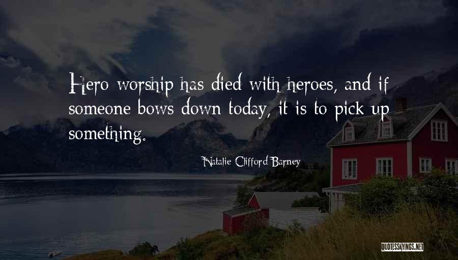 Retirement Well Wishes Quotes By Natalie Clifford Barney Retirement Well Wishes Quotes By Natalie Clifford Barney