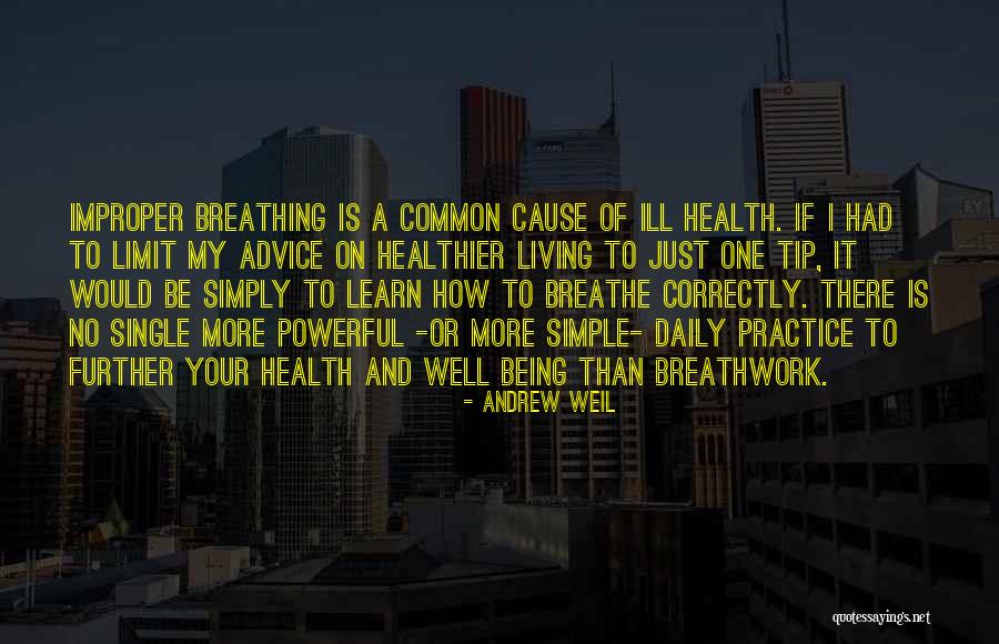 Retirement With God Is Love Quotes By Andrew Weil Retirement With God Is Love Quotes By Andrew Weil