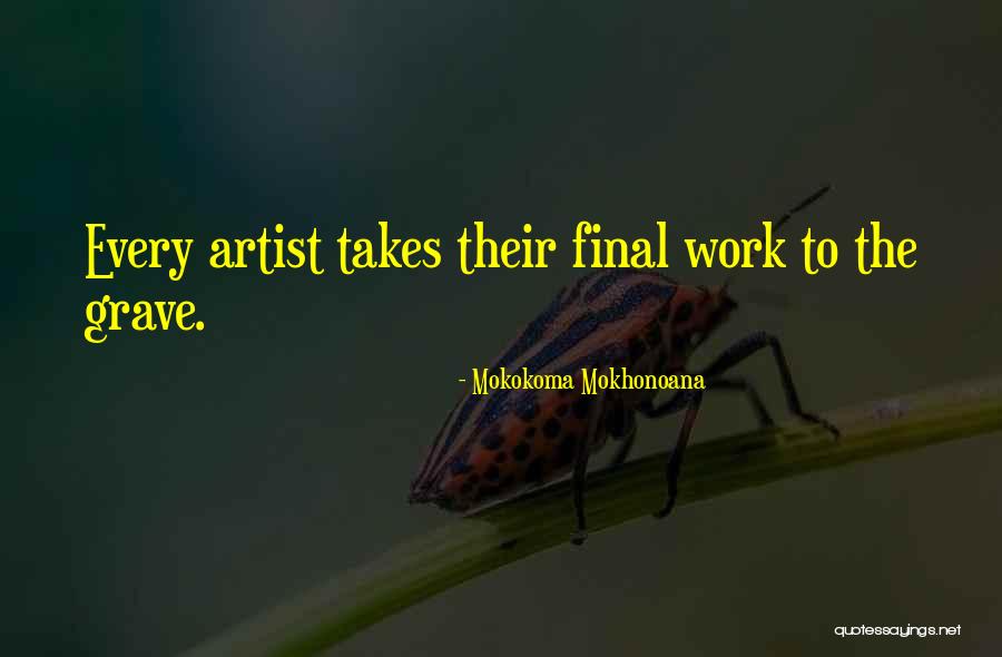 Retirement Work Quotes By Mokokoma Mokhonoana Retirement Work Quotes By Mokokoma Mokhonoana
