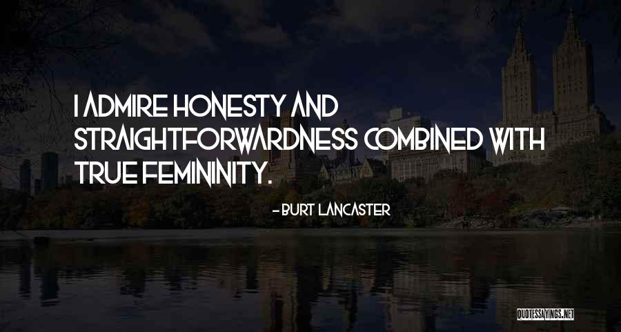 Retirementplanning Quotes By Burt Lancaster Retirementplanning Quotes By Burt Lancaster