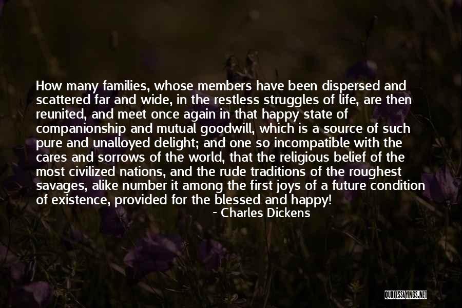 Retirementplanning Quotes By Charles Dickens Retirementplanning Quotes By Charles Dickens