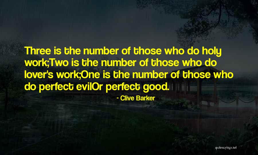 Retirementplanning Quotes By Clive Barker Retirementplanning Quotes By Clive Barker