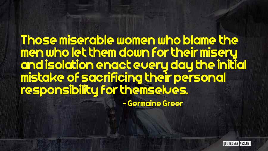 Retirementplanning Quotes By Germaine Greer Retirementplanning Quotes By Germaine Greer