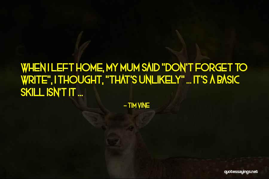 Retirementplanning Quotes By Tim Vine Retirementplanning Quotes By Tim Vine