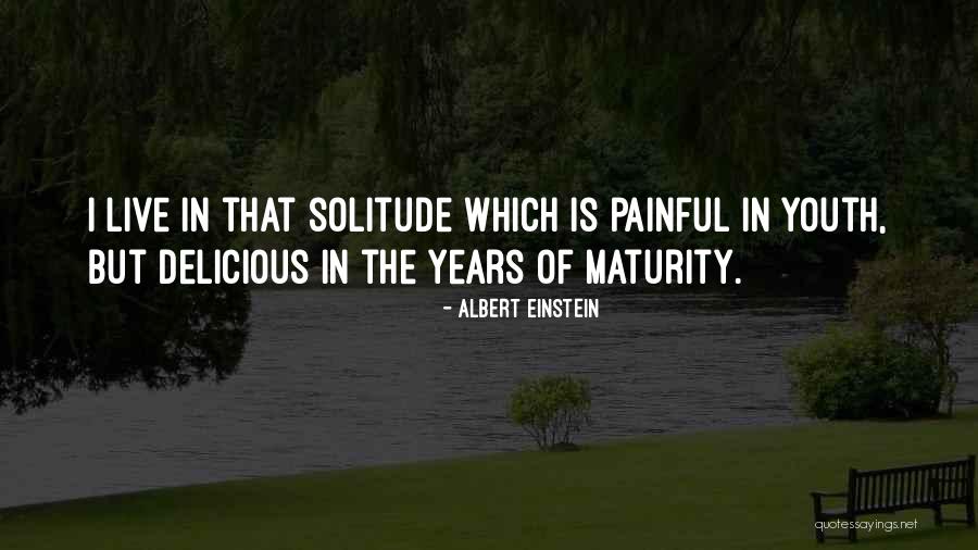 Retiring Airline Captains And Crew Quotes By Albert Einstein Retiring Airline Captains And Crew Quotes By Albert Einstein
