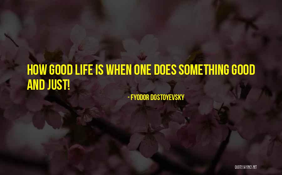 Retiring Airline Captains And Crew Quotes By Fyodor Dostoyevsky Retiring Airline Captains And Crew Quotes By Fyodor Dostoyevsky