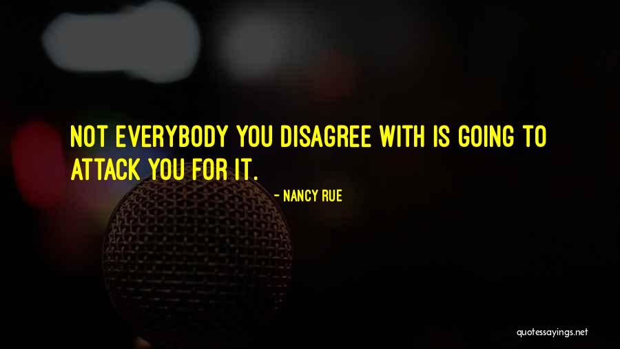 Retiring Pastor Quotes By Nancy Rue Retiring Pastor Quotes By Nancy Rue