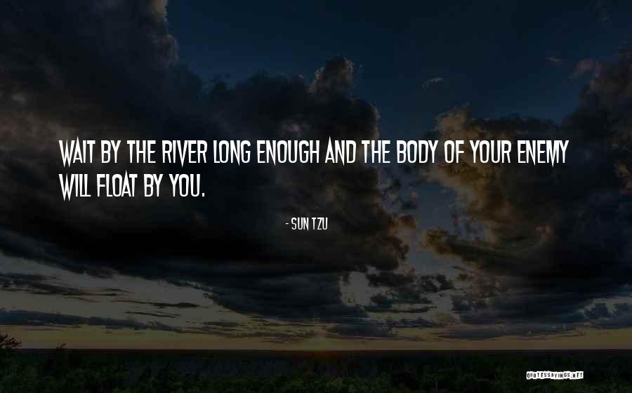 Retiring Pastor Quotes By Sun Tzu Retiring Pastor Quotes By Sun Tzu