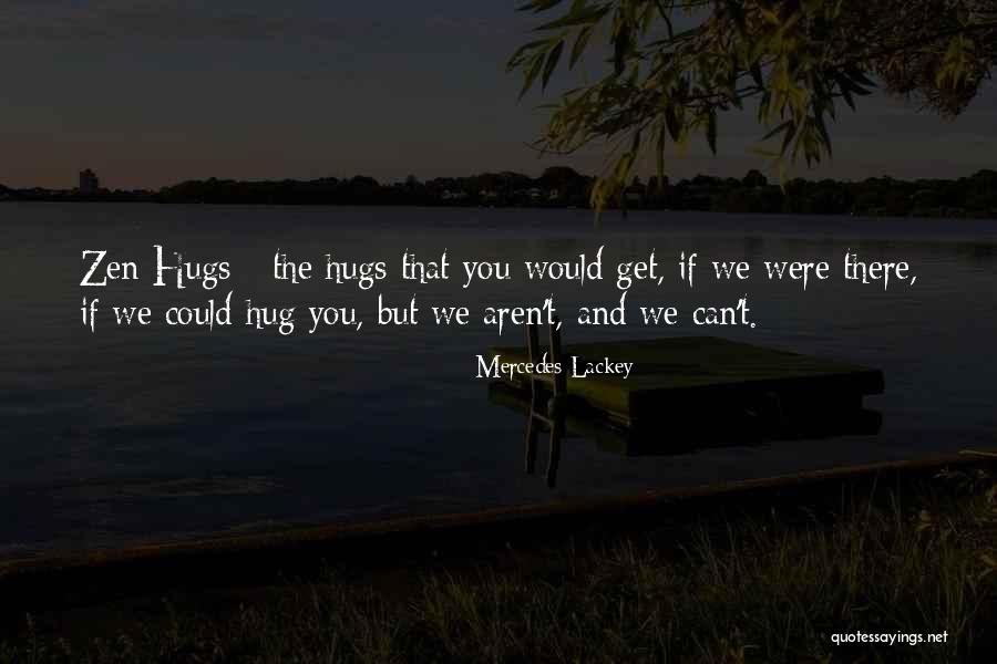 Retiring Portugal Quotes By Mercedes Lackey Retiring Portugal Quotes By Mercedes Lackey