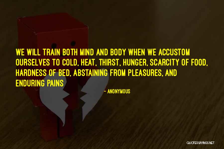 Retiro Afp Quotes By Anonymous Retiro Afp Quotes By Anonymous