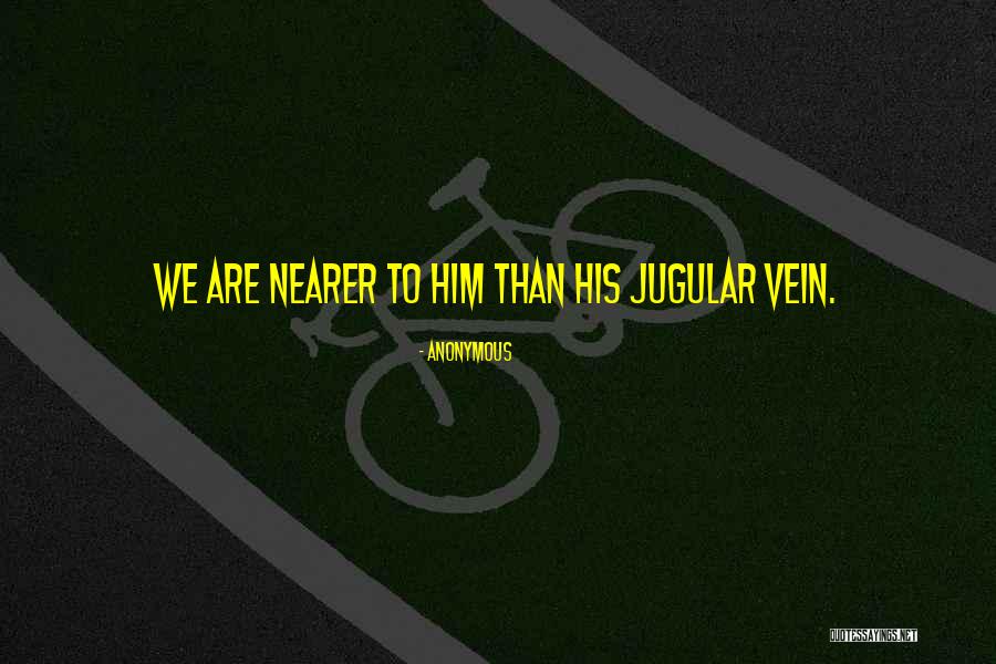 Retiro Para Quotes By Anonymous Retiro Para Quotes By Anonymous
