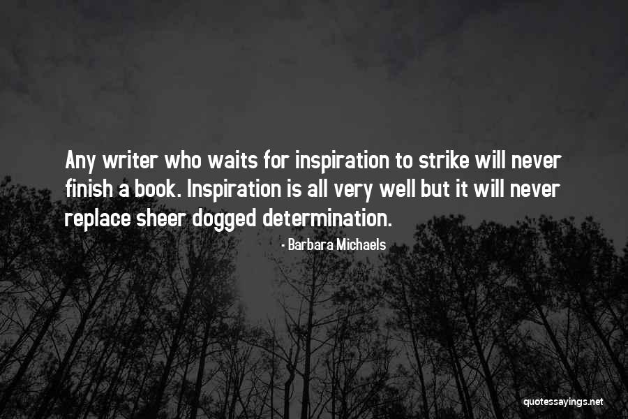 Retiro Para Quotes By Barbara Michaels Retiro Para Quotes By Barbara Michaels