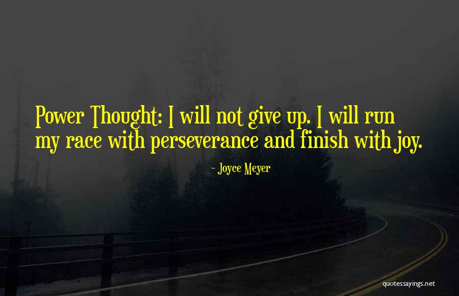 Retiro Para Quotes By Joyce Meyer Retiro Para Quotes By Joyce Meyer