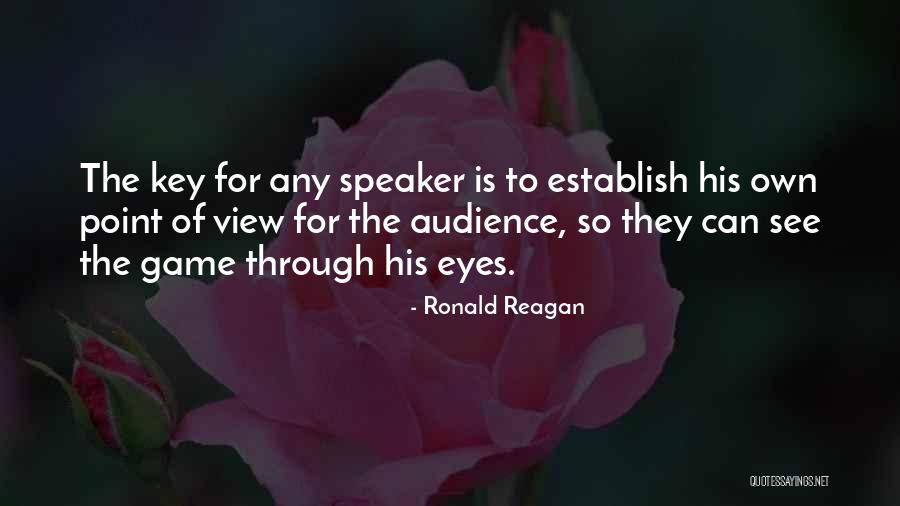 Retiro Para Quotes By Ronald Reagan Retiro Para Quotes By Ronald Reagan