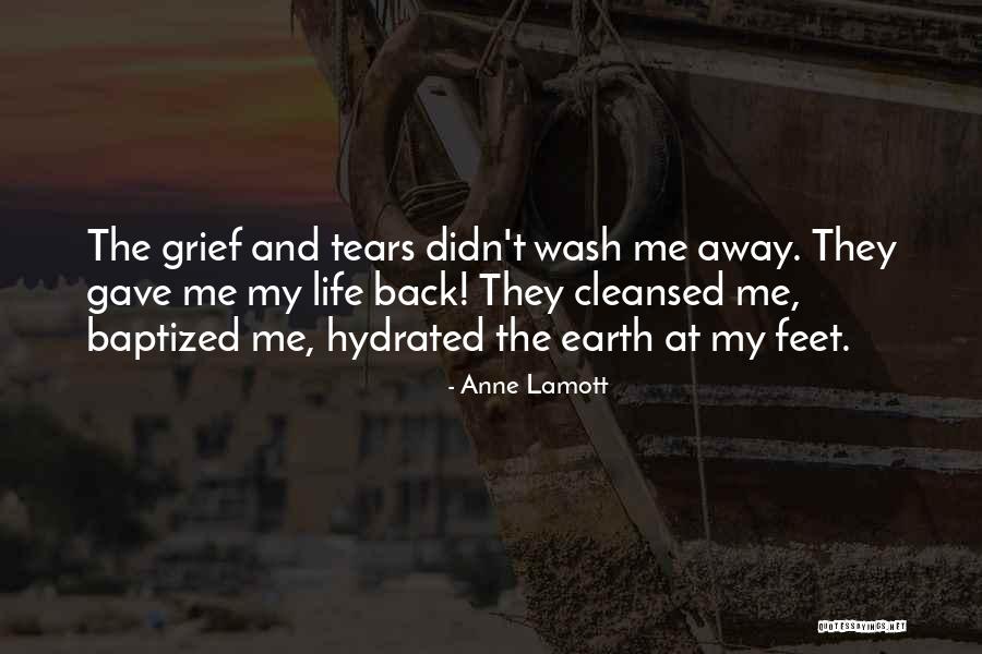 Retkin Quotes By Anne Lamott Retkin Quotes By Anne Lamott