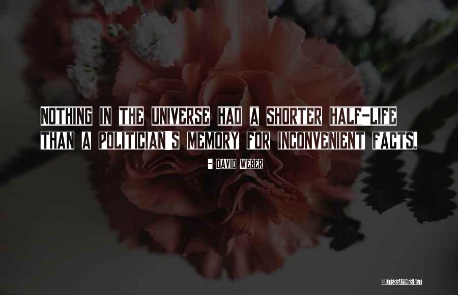 Retkovci Quotes By David Weber Retkovci Quotes By David Weber