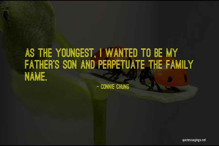 Retmenot Quotes By Connie Chung Retmenot Quotes By Connie Chung