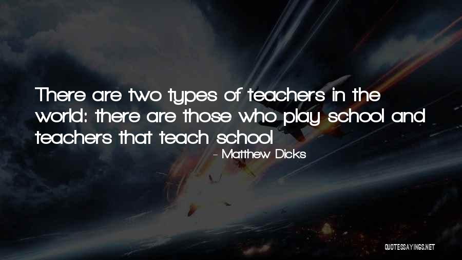 Retoalau Quotes By Matthew Dicks Retoalau Quotes By Matthew Dicks