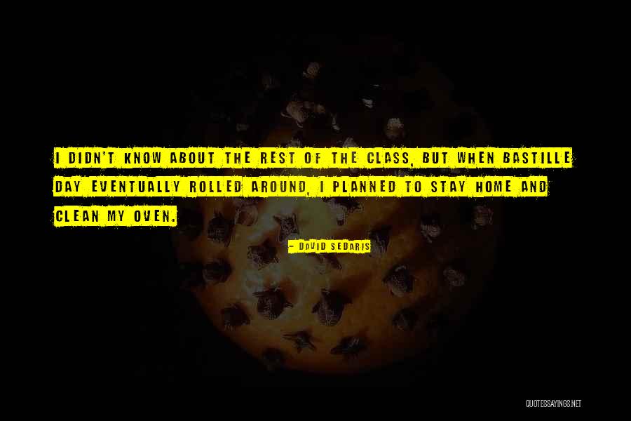Retoauricular Quotes By David Sedaris Retoauricular Quotes By David Sedaris