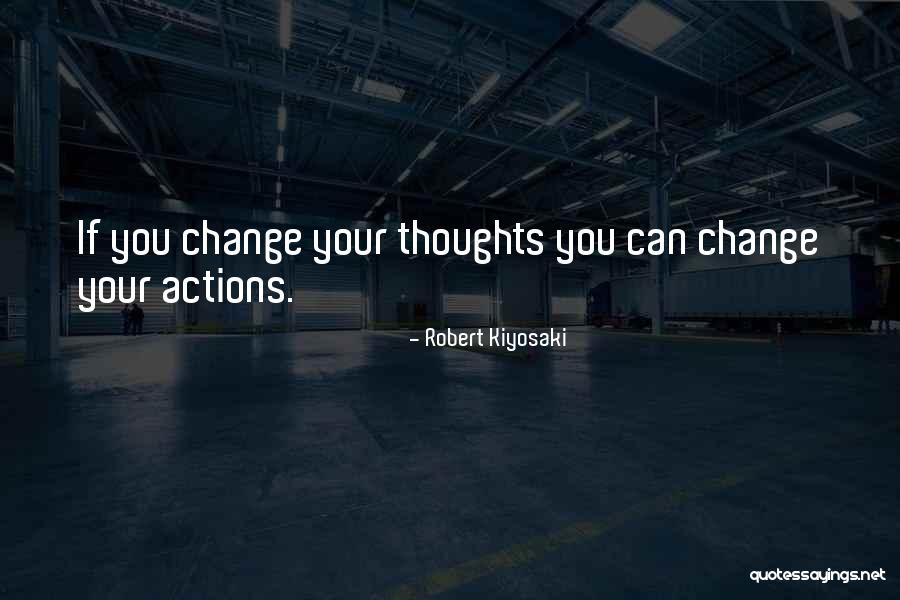 Retoauricular Quotes By Robert Kiyosaki Retoauricular Quotes By Robert Kiyosaki