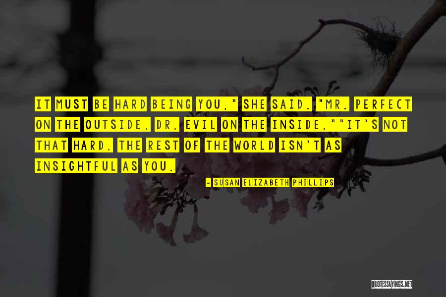 Retoauricular Quotes By Susan Elizabeth Phillips Retoauricular Quotes By Susan Elizabeth Phillips