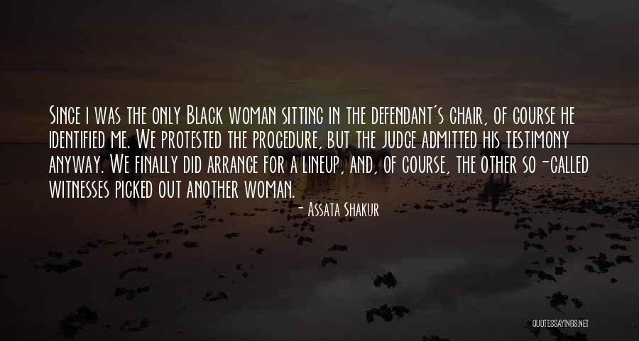 Retocar En Quotes By Assata Shakur Retocar En Quotes By Assata Shakur
