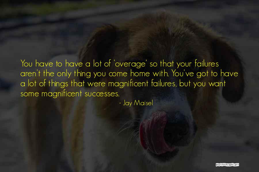 Retocar En Quotes By Jay Maisel Retocar En Quotes By Jay Maisel