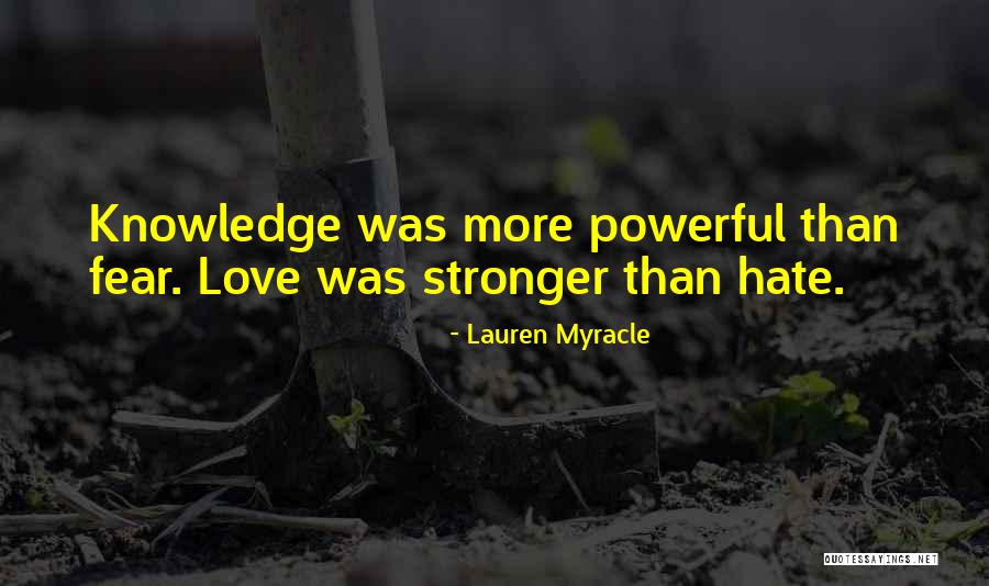 Retocar En Quotes By Lauren Myracle