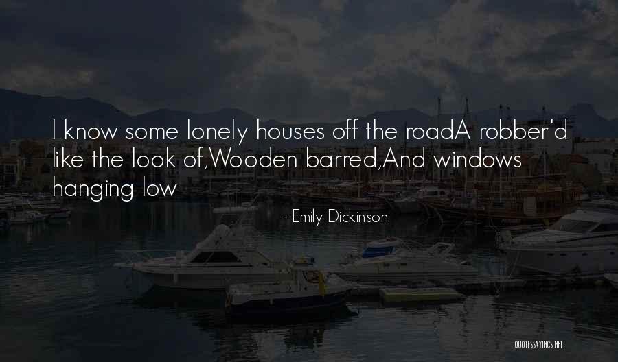 Retold Vintage Quotes By Emily Dickinson Retold Vintage Quotes By Emily Dickinson