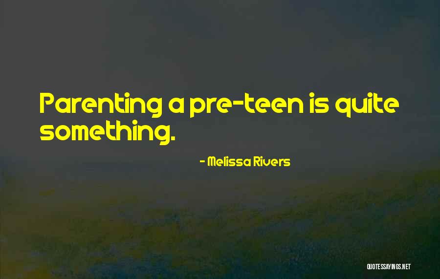 Retold Vintage Quotes By Melissa Rivers Retold Vintage Quotes By Melissa Rivers