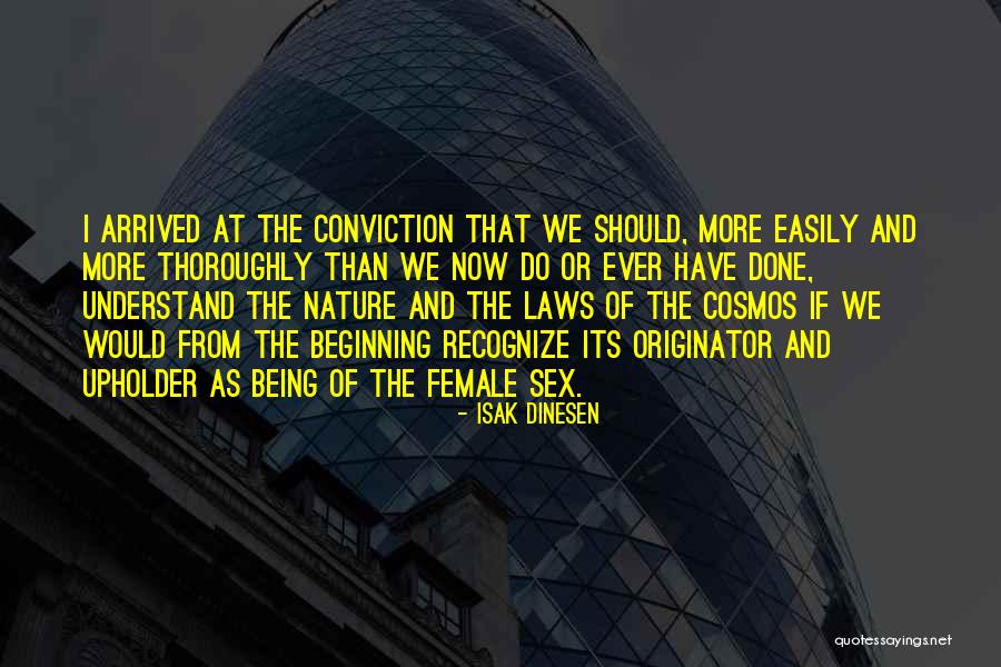 Retomando Definicion Quotes By Isak Dinesen Retomando Definicion Quotes By Isak Dinesen