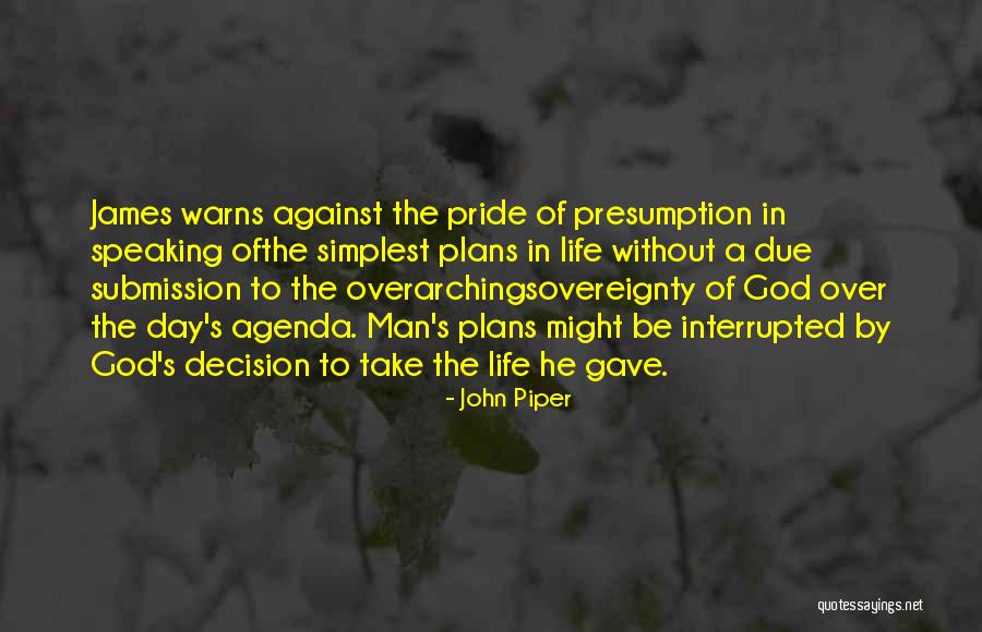 Retomando Definicion Quotes By John Piper Retomando Definicion Quotes By John Piper