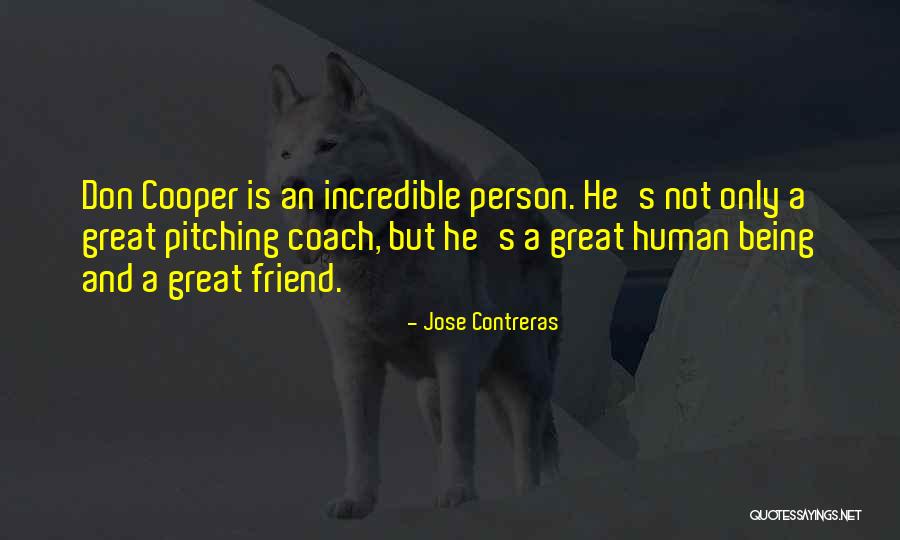 Retomando Definicion Quotes By Jose Contreras Retomando Definicion Quotes By Jose Contreras