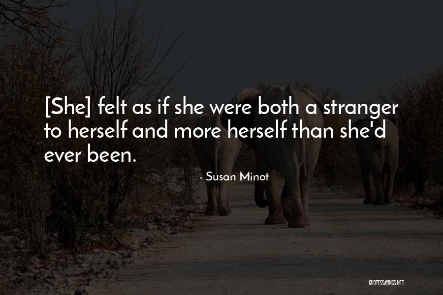 Retomando Quotes By Susan Minot Retomando Quotes By Susan Minot