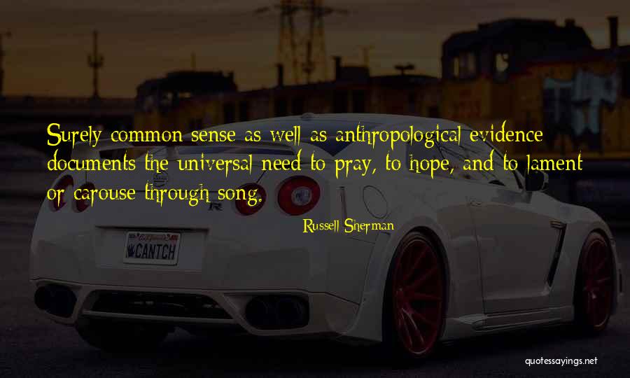 Retomar Em Quotes By Russell Sherman Retomar Em Quotes By Russell Sherman