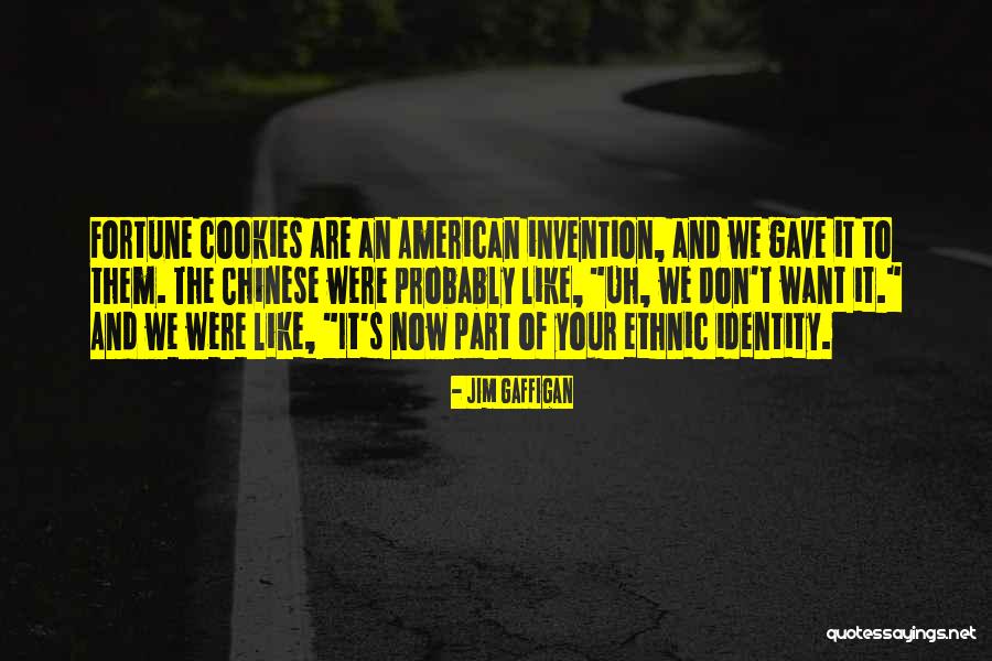 Retomber Amoureux Quotes By Jim Gaffigan Retomber Amoureux Quotes By Jim Gaffigan