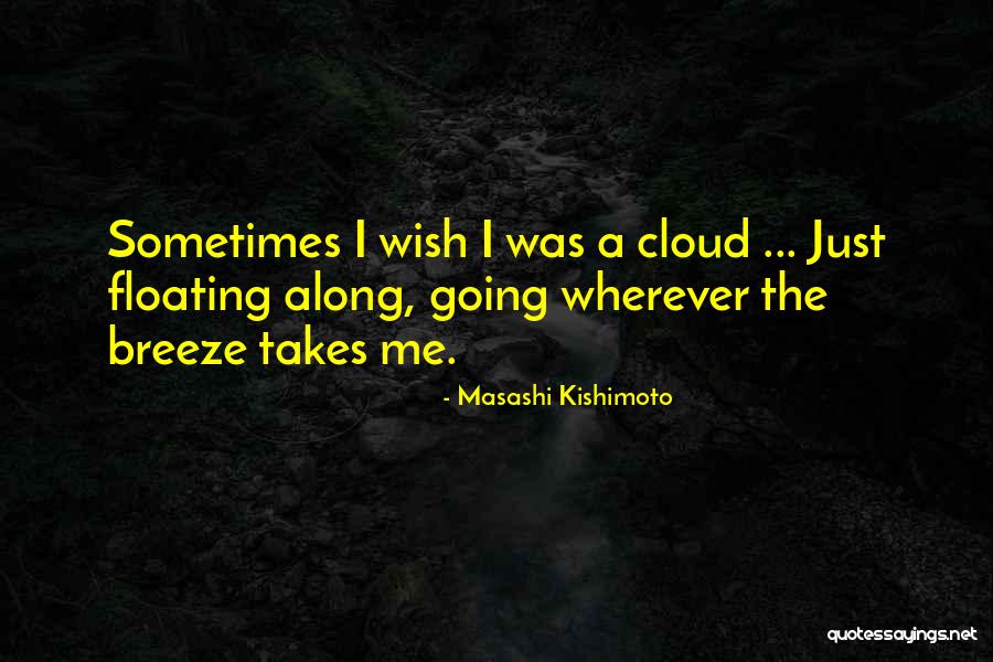 Retomber Amoureux Quotes By Masashi Kishimoto Retomber Amoureux Quotes By Masashi Kishimoto